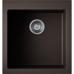 Мойка Omoikiri BOSEN 47-ES