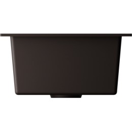 Мойка Omoikiri BOSEN 47-ES