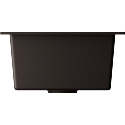 Мойка Omoikiri BOSEN 47-ES