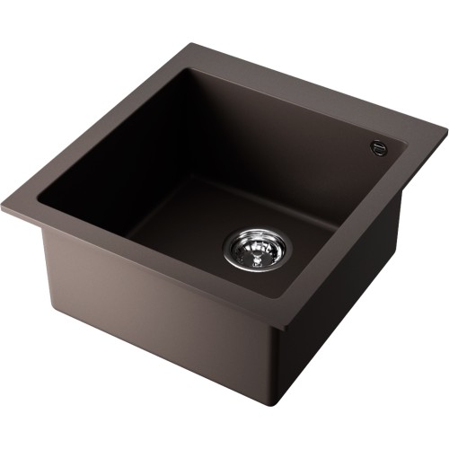 Мойка Omoikiri BOSEN 47-ES