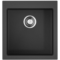 Мойка Omoikiri BOSEN 47A GB