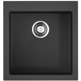 Мойка Omoikiri BOSEN 47A GB