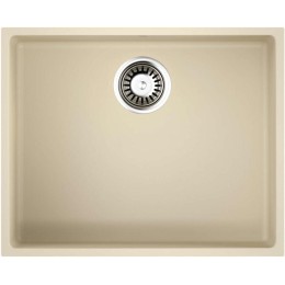 Мойка Omoikiri BOSEN 54-U BE