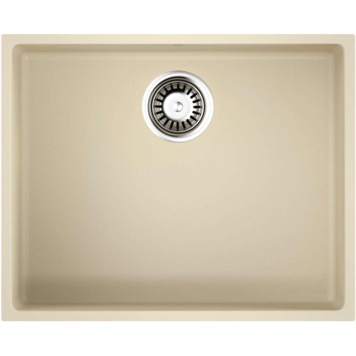 Мойка Omoikiri BOSEN 54-U BE