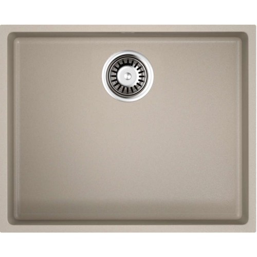 Мойка Omoikiri BOSEN 54-U SA