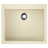 Мойка Omoikiri BOSEN 57 BE