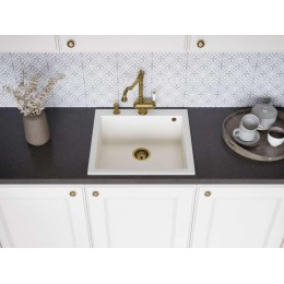 Мойка Omoikiri BOSEN 57 ES