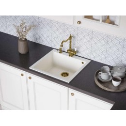 Мойка Omoikiri BOSEN 57 ES