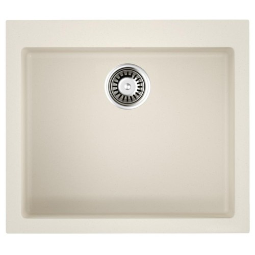 Мойка Omoikiri BOSEN 57 EV