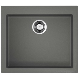 Мойка Omoikiri BOSEN 57 PL