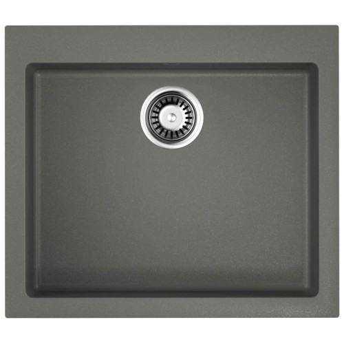 Мойка Omoikiri BOSEN 57 PL