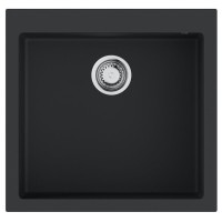 Мойка Omoikiri BOSEN 57A GB