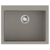Мойка Omoikiri BOSEN 57A GR