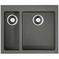 Мойка Omoikiri BOSEN 59-2 PL