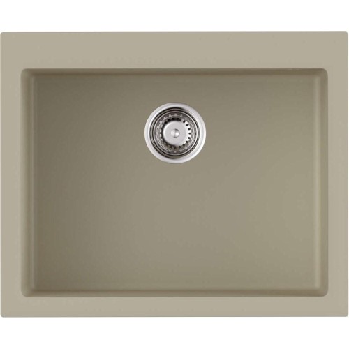 Мойка Omoikiri BOSEN 61 BE