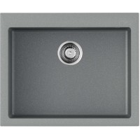 Мойка Omoikiri BOSEN 61 GR