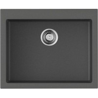 Мойка Omoikiri BOSEN 61 PL