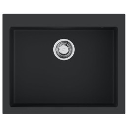 Мойка Omoikiri BOSEN 61A GB