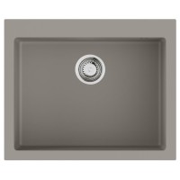 Мойка Omoikiri BOSEN 61A GR