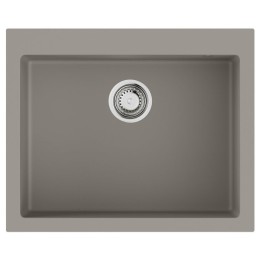 Мойка Omoikiri BOSEN 61A GR