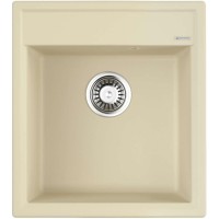 Мойка Omoikiri Daisen 46-BE