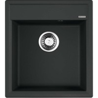 Мойка Omoikiri Daisen 46-BL