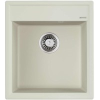 Мойка Omoikiri Daisen 46-PA