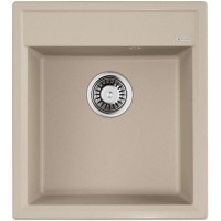 Мойка Omoikiri Daisen 46-SA