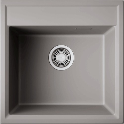 Мойка Omoikiri DAISEN 51 GR