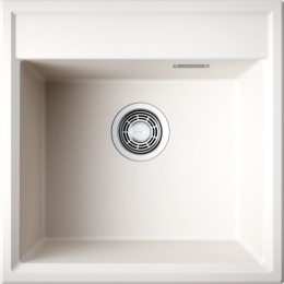 Мойка Omoikiri Daisen 51-PA