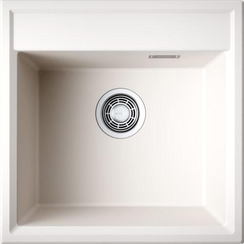 Мойка Omoikiri Daisen 51-PA