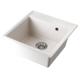 Мойка Omoikiri Daisen 51-PA