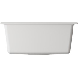 Мойка Omoikiri Daisen 51-PA