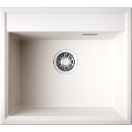 Мойка Omoikiri Daisen 57-PA