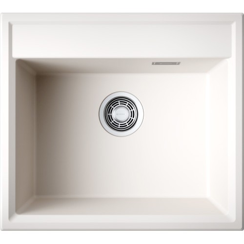 Мойка Omoikiri Daisen 57-PA