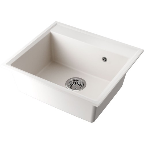 Мойка Omoikiri Daisen 57-PA