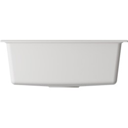 Мойка Omoikiri Daisen 57-PA