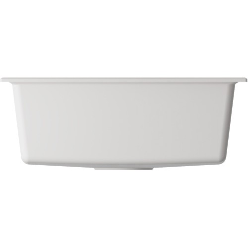 Мойка Omoikiri Daisen 57-PA