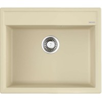 Мойка Omoikiri Daisen 60-BE