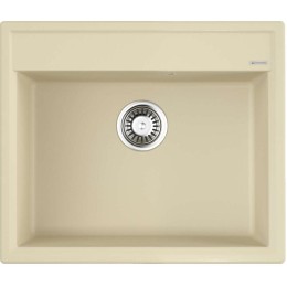 Мойка Omoikiri Daisen 60-BE