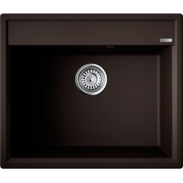 Мойка Omoikiri Daisen 60-ES