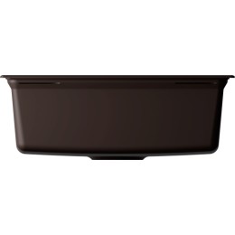 Мойка Omoikiri Daisen 60-ES