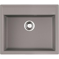 Мойка Omoikiri Daisen 60-GR