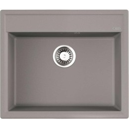 Мойка Omoikiri Daisen 60-GR