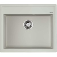 Мойка Omoikiri Daisen 60-PA