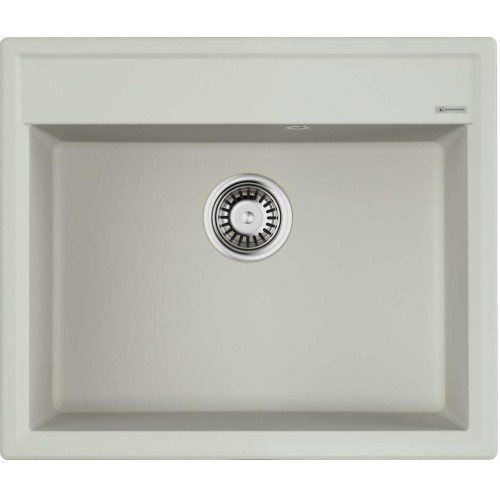 Мойка Omoikiri Daisen 60-PA