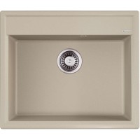 Мойка Omoikiri Daisen 60-SA