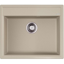 Мойка Omoikiri Daisen 60-SA