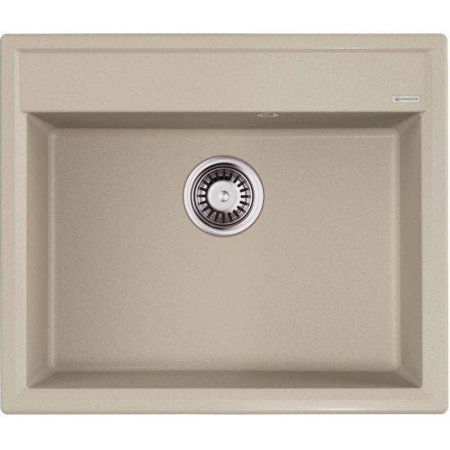 Мойка Omoikiri Daisen 60-SA