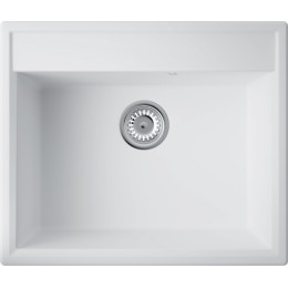 Мойка Omoikiri Daisen 60-WH